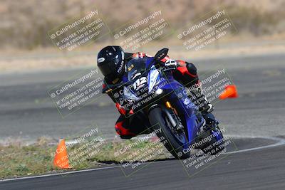 media/Apr-16-2022-YCRS ChampStreet (Sat) [[0d82069171]]/2-Beg/session 3 skid pad/